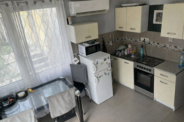 Eladó családi ház, Ásványrárón 28 M Ft, 2 szobás