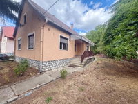 Eladó családi ház, Egerszalókon 53 M Ft, 3 szobás