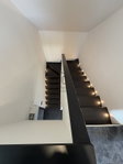 Eladó családi ház, Abonyban 108 M Ft, 3 szobás