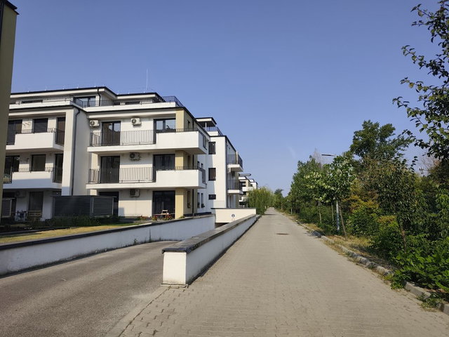 Eladó téglalakás, Budapesten, XI. kerületben 96 M Ft, 3 szobás