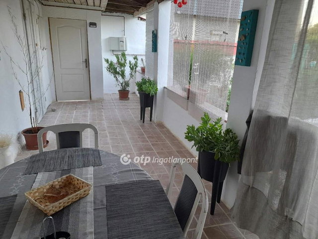 Eladó családi ház, Somogyszilen 27.9 M Ft, 3 szobás