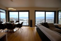 Eladó téglalakás, Balatonfűzfőn 360 M Ft, 6 szobás