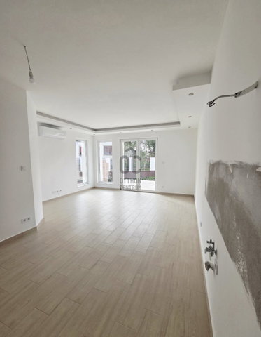 Eladó ikerház, Bagon 89 M Ft, 3 szobás / költözzbe.hu