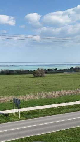 Eladó családi ház, Balatonalmádiban 169 M Ft, 6 szobás