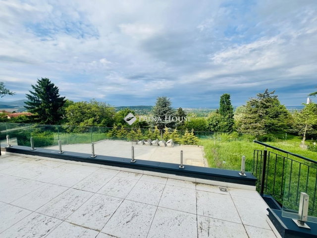 Eladó téglalakás, Budapesten, III. kerületben 319.99 M Ft