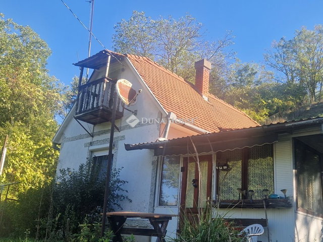Eladó telek, Pellérden 8.9 M Ft / költözzbe.hu