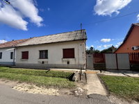 Eladó családi ház, Sarkadon 11.99 M Ft, 2 szobás