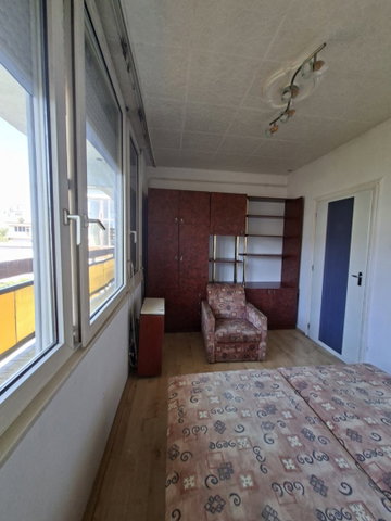 Kiadó téglalakás, albérlet, Egerben 160 E Ft / hó, 1+2 szobás