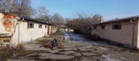 Eladó ipari ingatlan, Monorierdőn 520 M Ft / költözzbe.hu