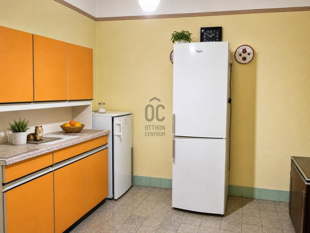 Eladó családi ház, Abonyban 23.9 M Ft, 2 szobás