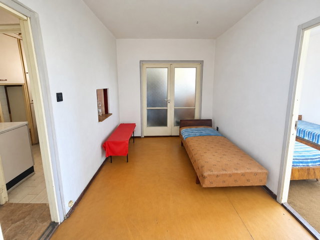 Eladó panellakás, Budapesten, IV. kerületben 74.99 M Ft, 3 szobás