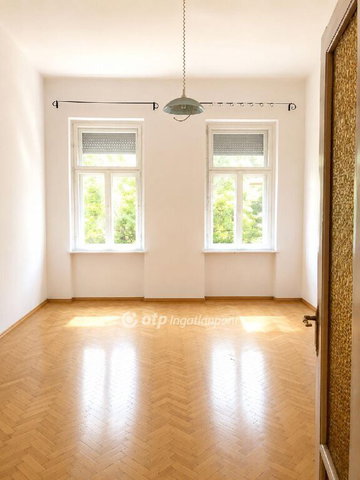 Eladó téglalakás, Budapesten, VIII. kerületben 54.9 M Ft