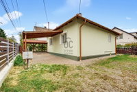 Eladó családi ház, Szentendrén 95 M Ft, 2 szobás