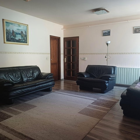 Eladó családi ház, Mohácson 125 M Ft, 3 szobás