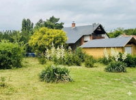 Eladó telek, Adonyban 7.2 M Ft / költözzbe.hu