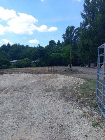 Eladó családi ház, Tatabányán 24.99 M Ft, 3 szobás