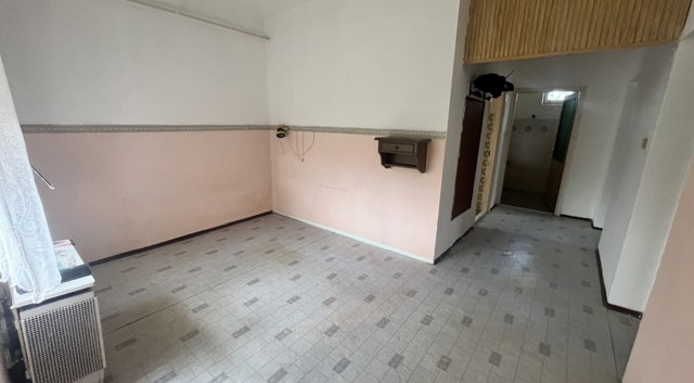 Eladó családi ház, Sarkadon 14.99 M Ft, 2 szobás