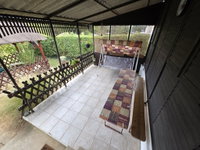 Eladó nyaraló, Gyódon 14.5 M Ft, 1 szobás / költözzbe.hu