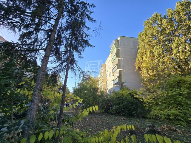 Eladó panellakás, Budapesten, XVII. kerületben 62.9 M Ft