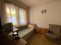 Eladó családi ház, Ramocsaházán 16 M Ft, 2 szobás