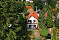 Eladó családi ház, Kőszegen 89 M Ft, 3+1 szobás