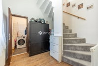 Eladó téglalakás, Budaörsön 75 M Ft, 3 szobás