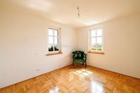 Eladó családi ház, Etyeken 149 M Ft, 4 szobás