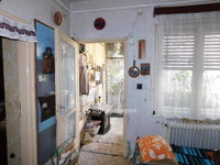 Eladó családi ház, Görcsönyben 45 M Ft, 2+1 szobás