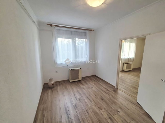 Eladó téglalakás, Kecskeméten 41.5 M Ft, 2 szobás