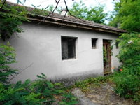 Eladó ipari ingatlan, Kecskeméten 24.9 M Ft / költözzbe.hu