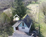 Eladó mezogazdasagi ingatlan, Oroszlányban 8.2 M Ft, 1 szobás