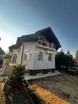Eladó családi ház, XVIII. kerületben 174 M Ft, 6 szobás