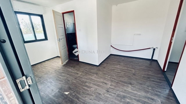 Eladó telek, Monoron 53 M Ft / költözzbe.hu