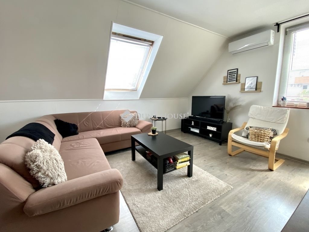 13 bed · 470m² · 285.000.000 ft