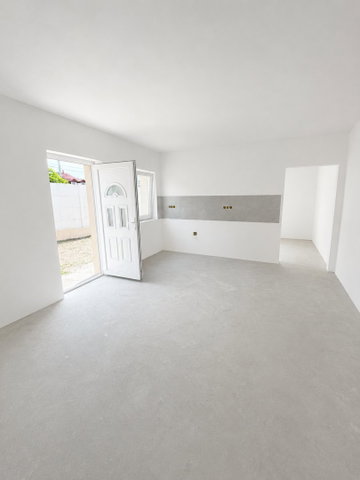 Eladó téglalakás, Budapesten, XIX. kerületben 52.5 M Ft