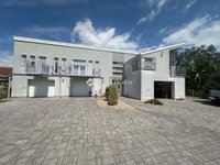 Eladó családi ház, Taksonyon 560 M Ft, 9 szobás