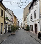 Kiadó ipari ingatlan, Győrött 1080 E Ft / hó
