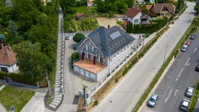 Eladó üzlethelyiség, Ajkán 168 M Ft / költözzbe.hu