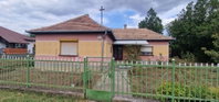 Eladó családi ház, Nagylókon 19.9 M Ft, 3 szobás