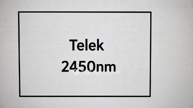 Eladó telek, Borsosberényben 3.2 M Ft / költözzbe.hu
