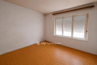 Eladó családi ház, Dömsödön 29.9 M Ft, 3 szobás