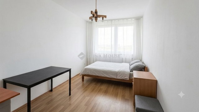 Eladó panellakás, Budapesten, XIV. kerületben 81.9 M Ft, 3 szobás