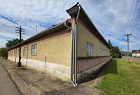 Eladó ipari ingatlan, Rakamazon 25 M Ft / költözzbe.hu