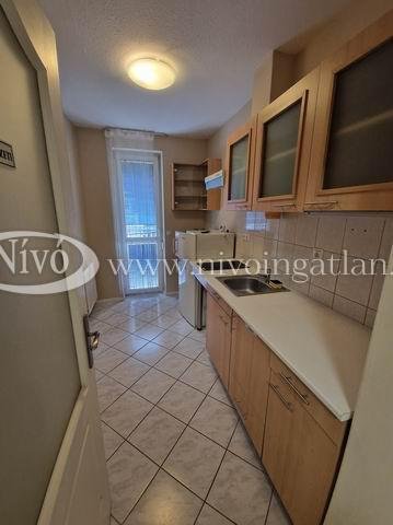 Kiadó téglalakás, albérlet, Zalaegerszegen 280 E Ft / hó