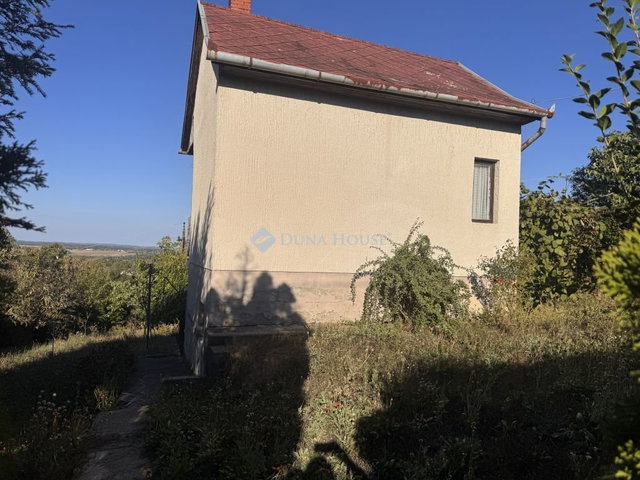 Eladó családi ház, Zalaegerszegen 9.5 M Ft, 1 szobás
