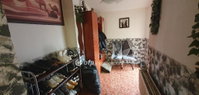 Eladó családi ház, Veszprémben 59.9 M Ft, 2+2 szobás