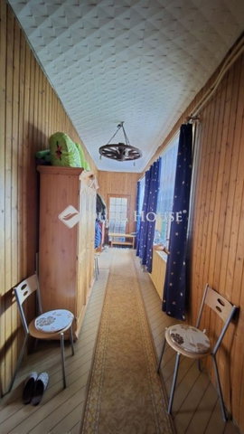 Eladó családi ház, Bácsalmáson 24.99 M Ft, 3 szobás