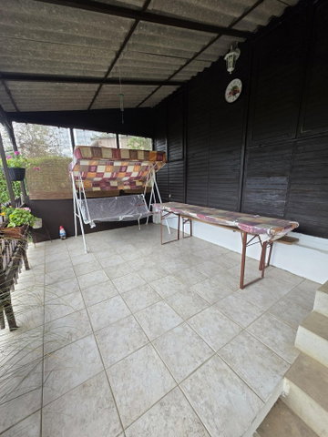 Eladó nyaraló, Gyódon 14.5 M Ft, 1 szobás / költözzbe.hu