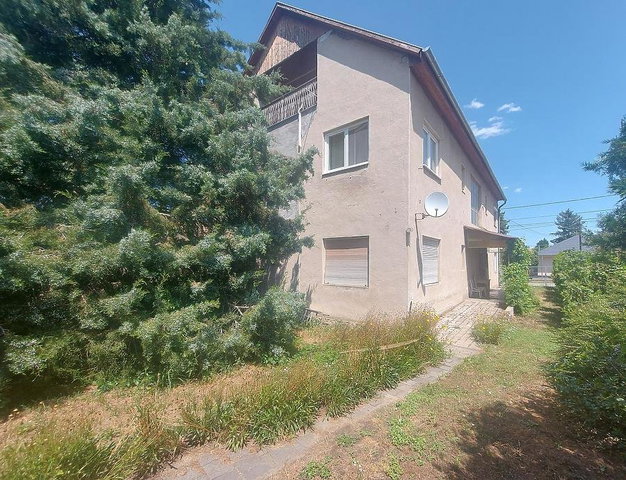 Eladó téglalakás, Gödön 44.99 M Ft, 2 szobás