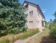 Eladó téglalakás, Gödön 44.99 M Ft, 2 szobás